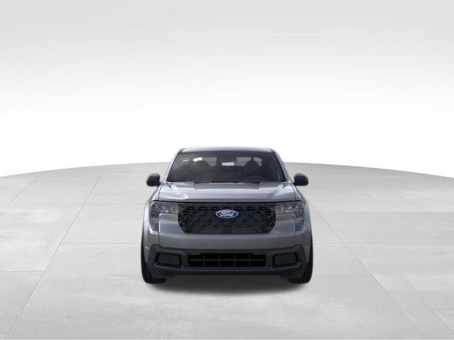 New 2026 Ford Maverick XLT w/ Equipment Group 301A AWD/4WD image 7