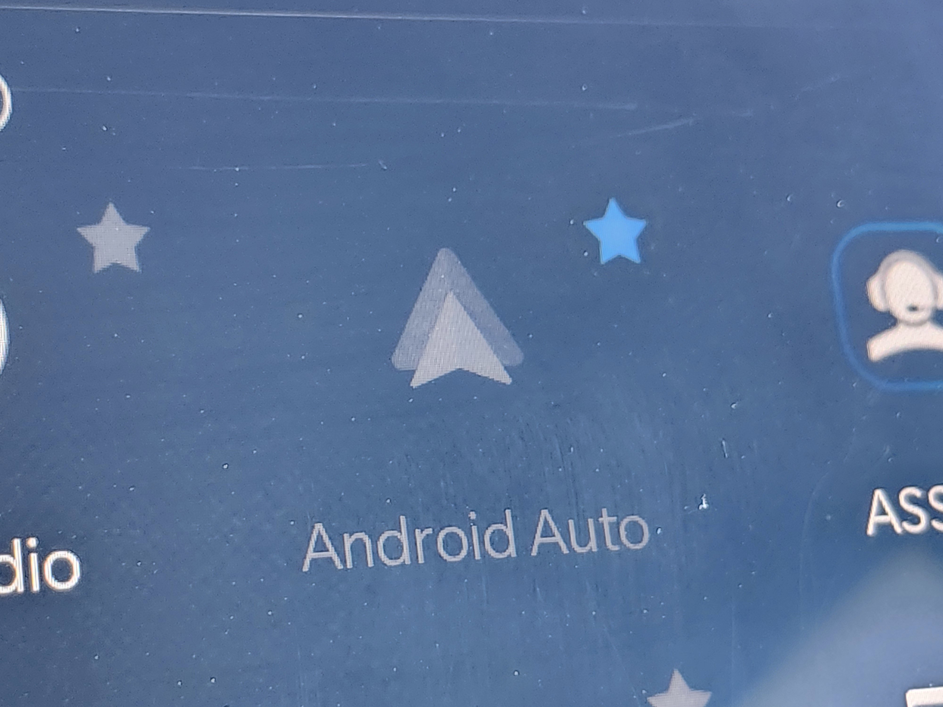 Used 2023 RAM 1500 Big Horn image 24