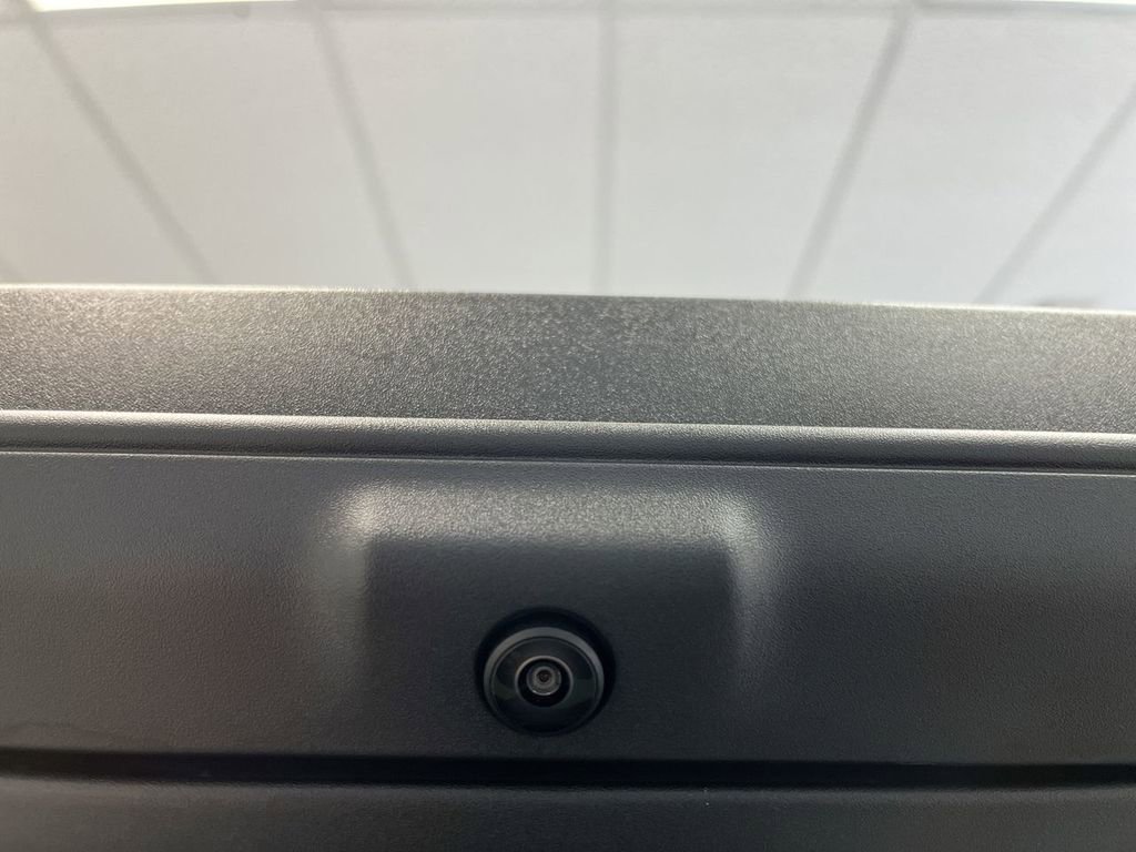 New 2026 Ford F350 XL image 12