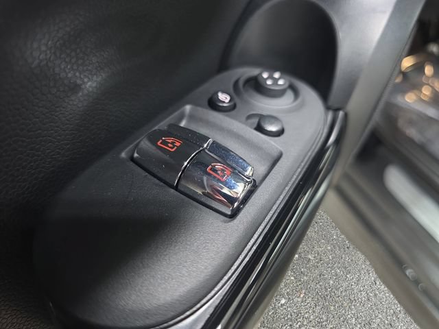 Certified 2024 MINI Cooper S FWD image 21
