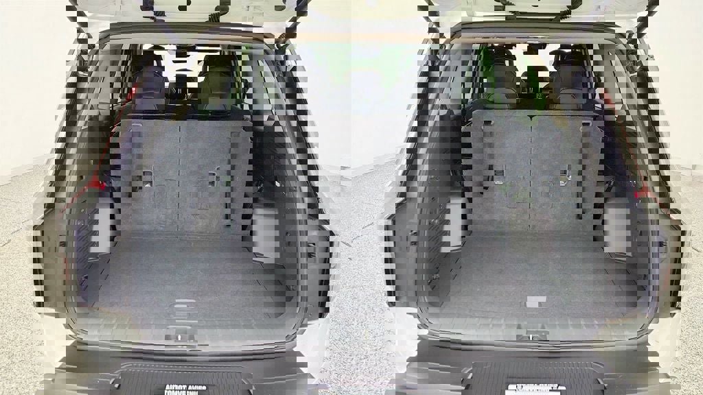 Used 2024 Kia EV9 Light image 23