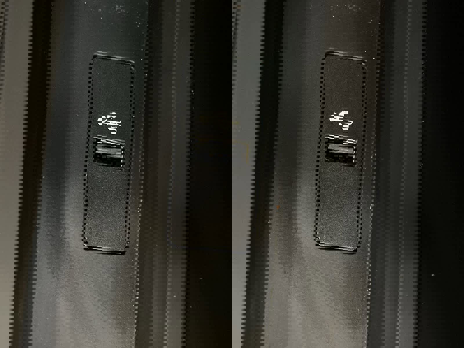 Used 2018 BMW 430i xDrive Coupe image 9