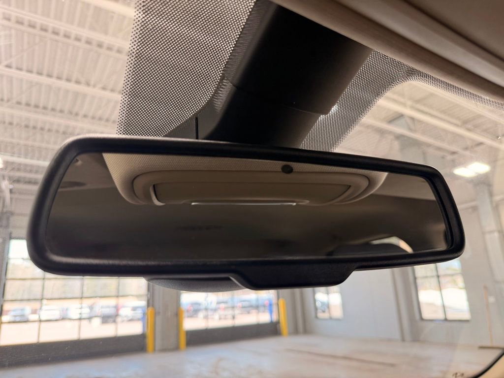 Used 2019 RAM 1500 Big Horn image 42