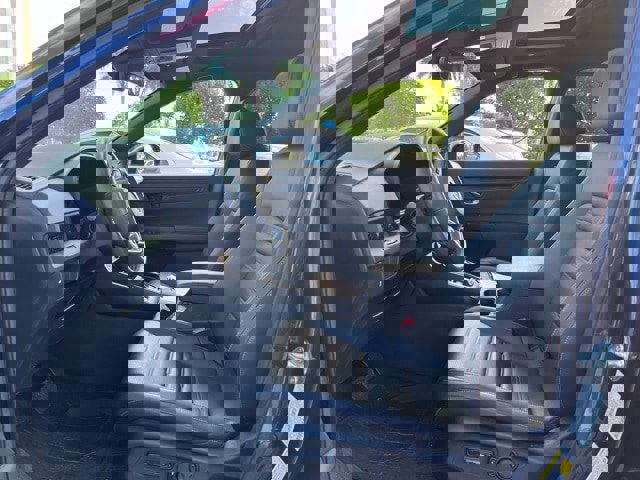 Used 2024 Honda CR-V Sport-L image 6