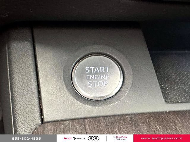 Certified 2023 Audi Q5 2.0T Premium w/ Convenience Package AWD/4WD image 26