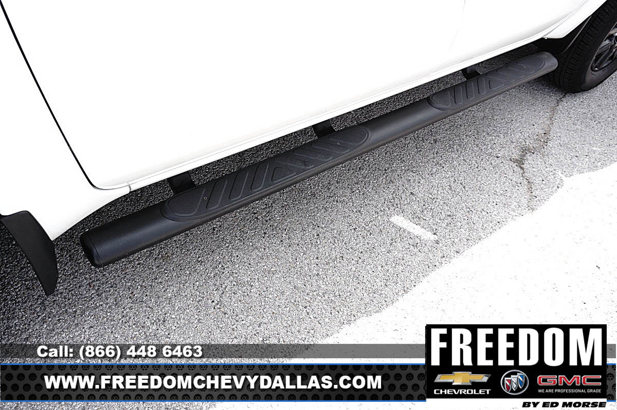 Used 2023 Nissan Frontier SV w/ Midnight Edition Package RWD image 42