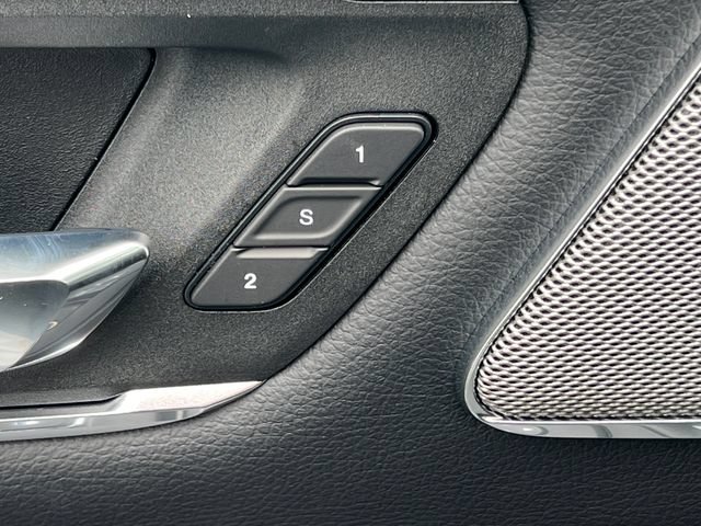 New 2026 RAM 1500 Laramie AWD/4WD image 18