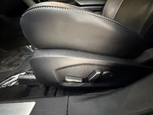 Used 2019 Ford Fusion Titanium AWD/4WD image 27