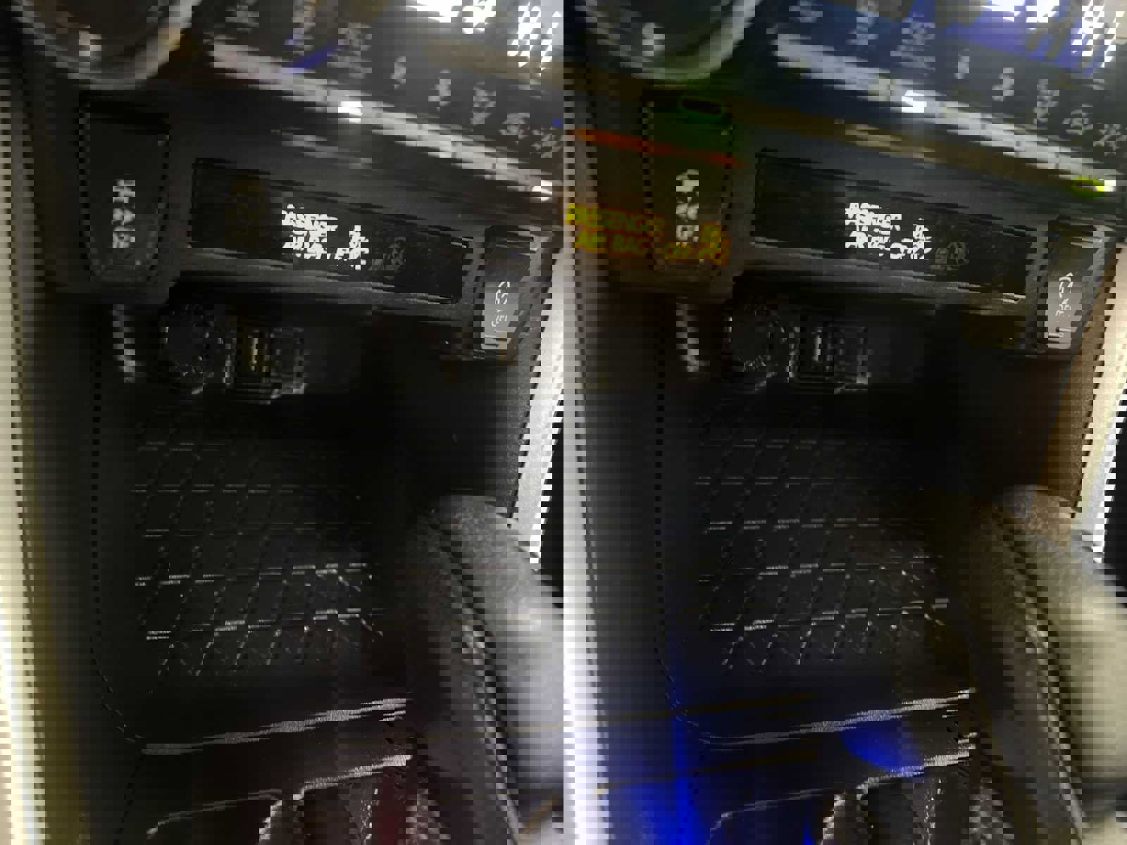 Used 2022 Toyota RAV4 XLE image 26