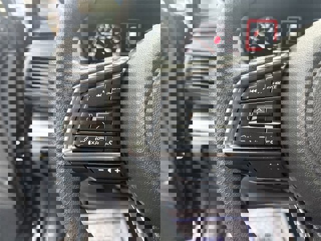 New 2026 Subaru Impreza 2.0i Sport image 55