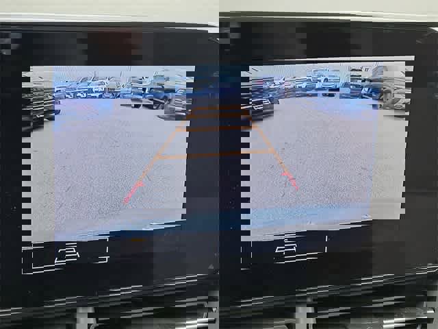 Certified 2024 Chevrolet Trax LS w/ Driver Confidence Package image 20