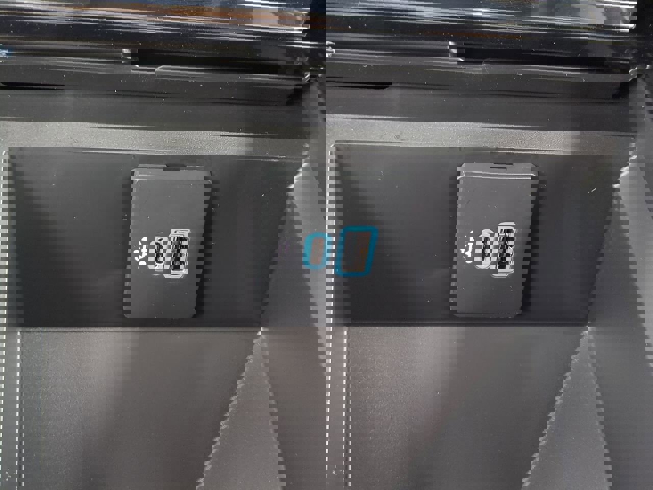 New 2026 Ford F250 Lariat image 23