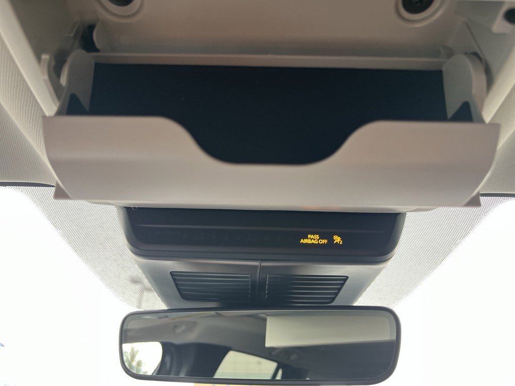 New 2026 MAZDA CX-50 AWD 2.5 Hybrid w/ Weather Package image 23