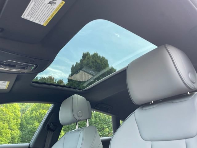 Used 2023 Audi A5 2.0T Premium w/ Convenience Package AWD/4WD image 23