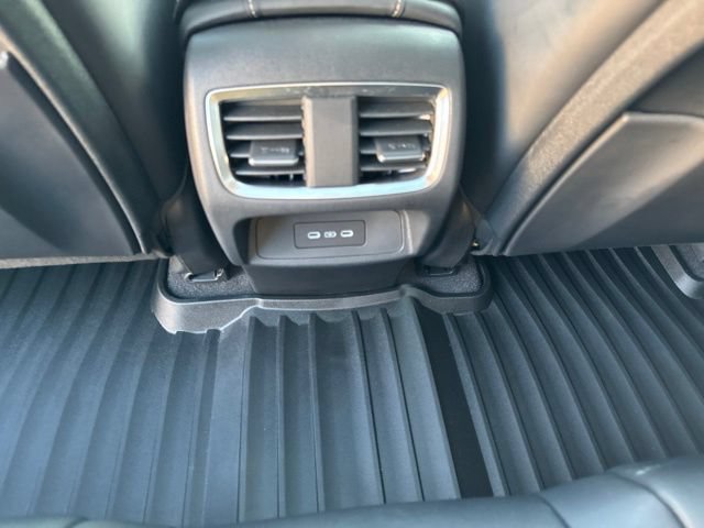 Used 2024 Acura RDX w/ Technology Package AWD/4WD image 52