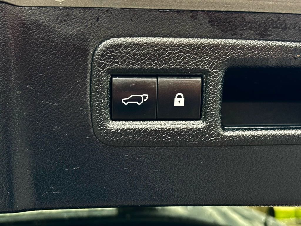 Used 2019 Lexus NX 300 F Sport w/ F Sport Premium Package image 30