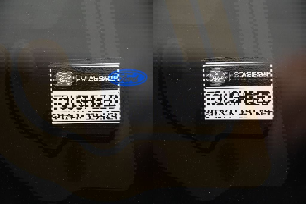 Used 2024 Ford F150 XLT w/ Equipment Group 302A MID image 12