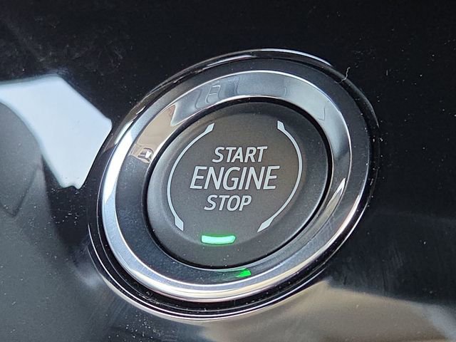 New 2025 Buick Envision Sport Touring image 17