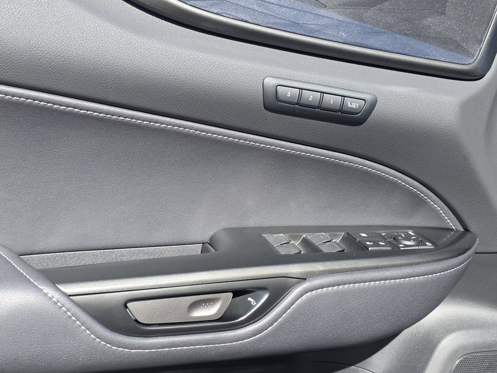 New 2026 Lexus NX 350 AWD w/ Accessory Package (2T) image 14