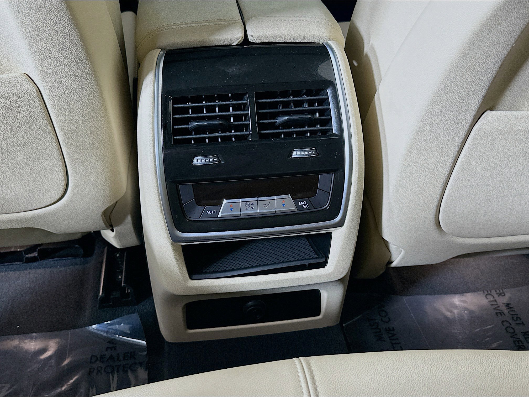 Used 2022 BMW X5 xDrive45e w/ Premium Package AWD/4WD image 28