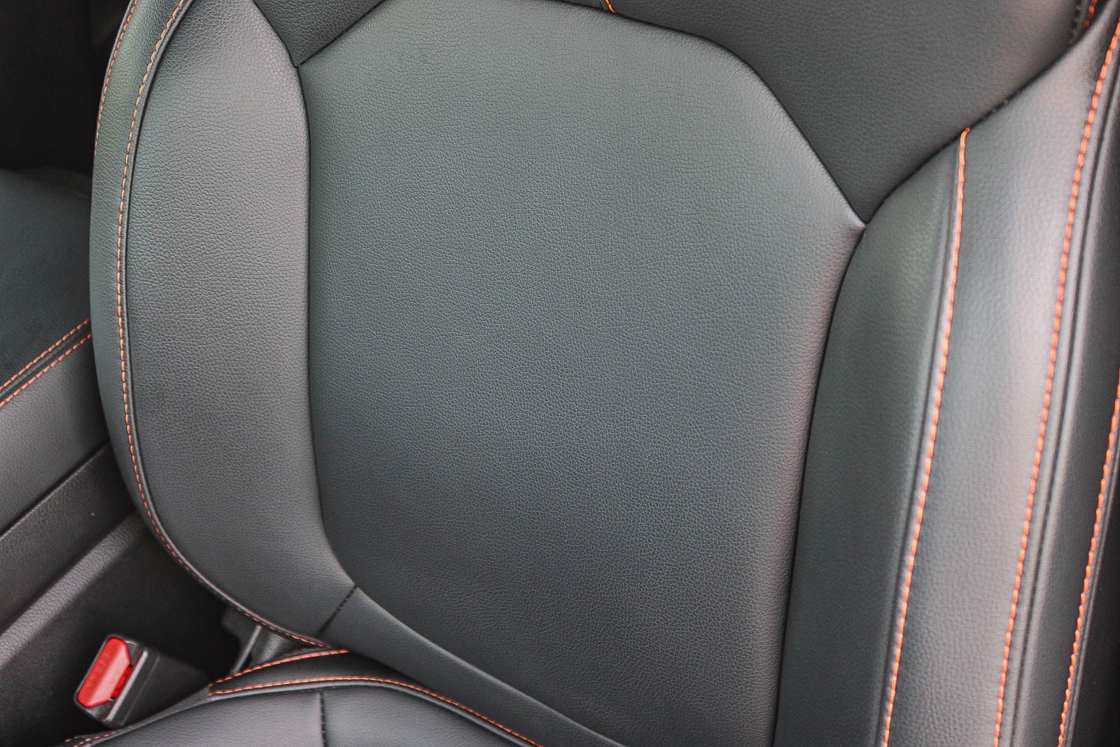 Certified 2024 Honda Pilot TrailSport image 23