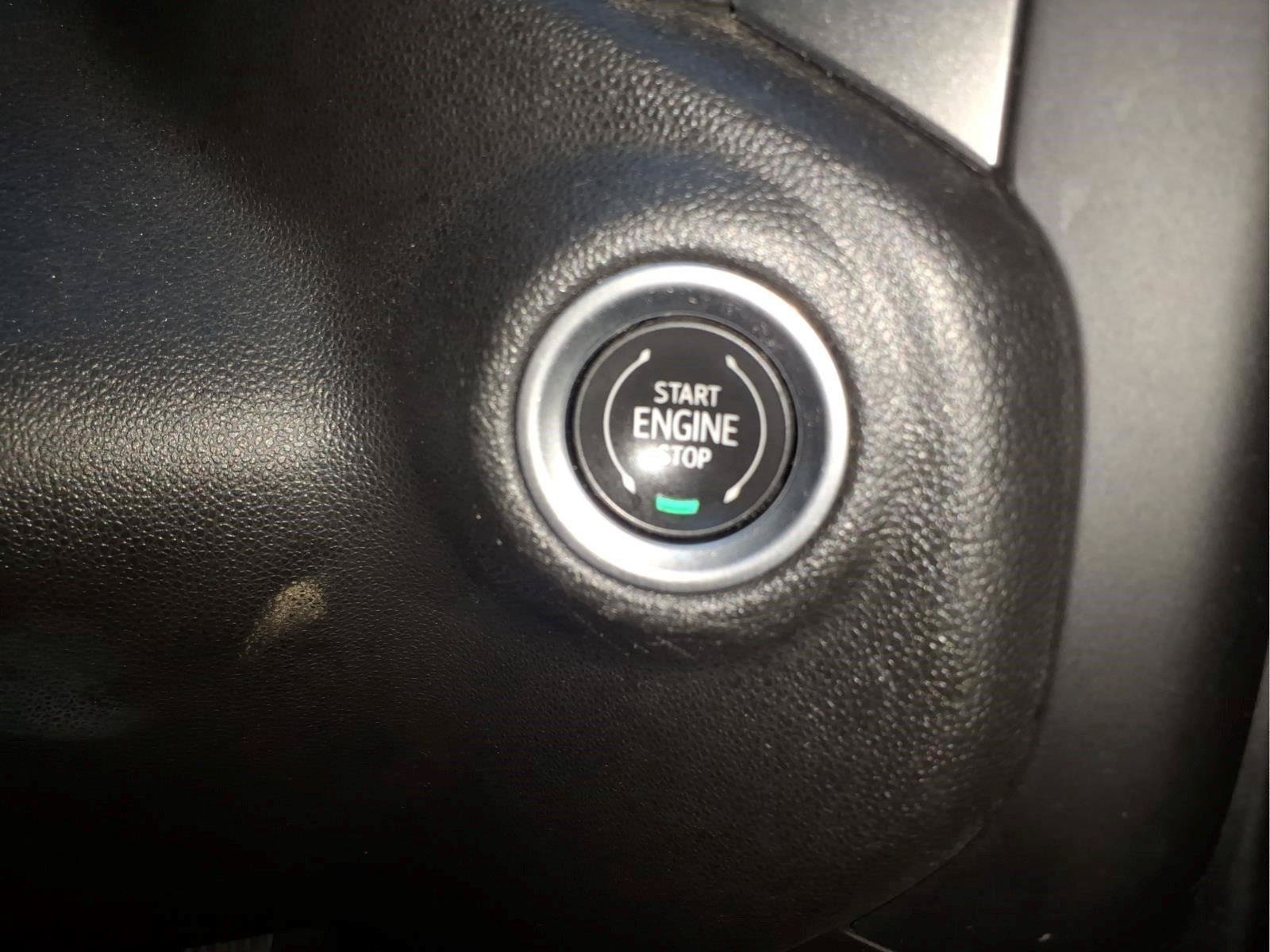 Used 2021 Chevrolet Silverado 1500 LT AWD/4WD image 26