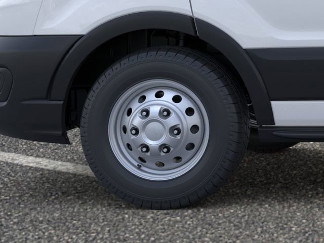 New 2026 Ford Transit 350 XL image 19