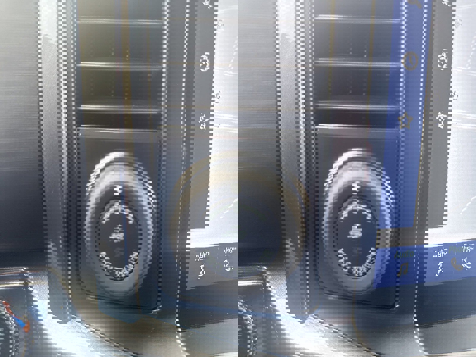 Used 2022 Ford F150 XLT w/ Equipment Group 302A High image 30