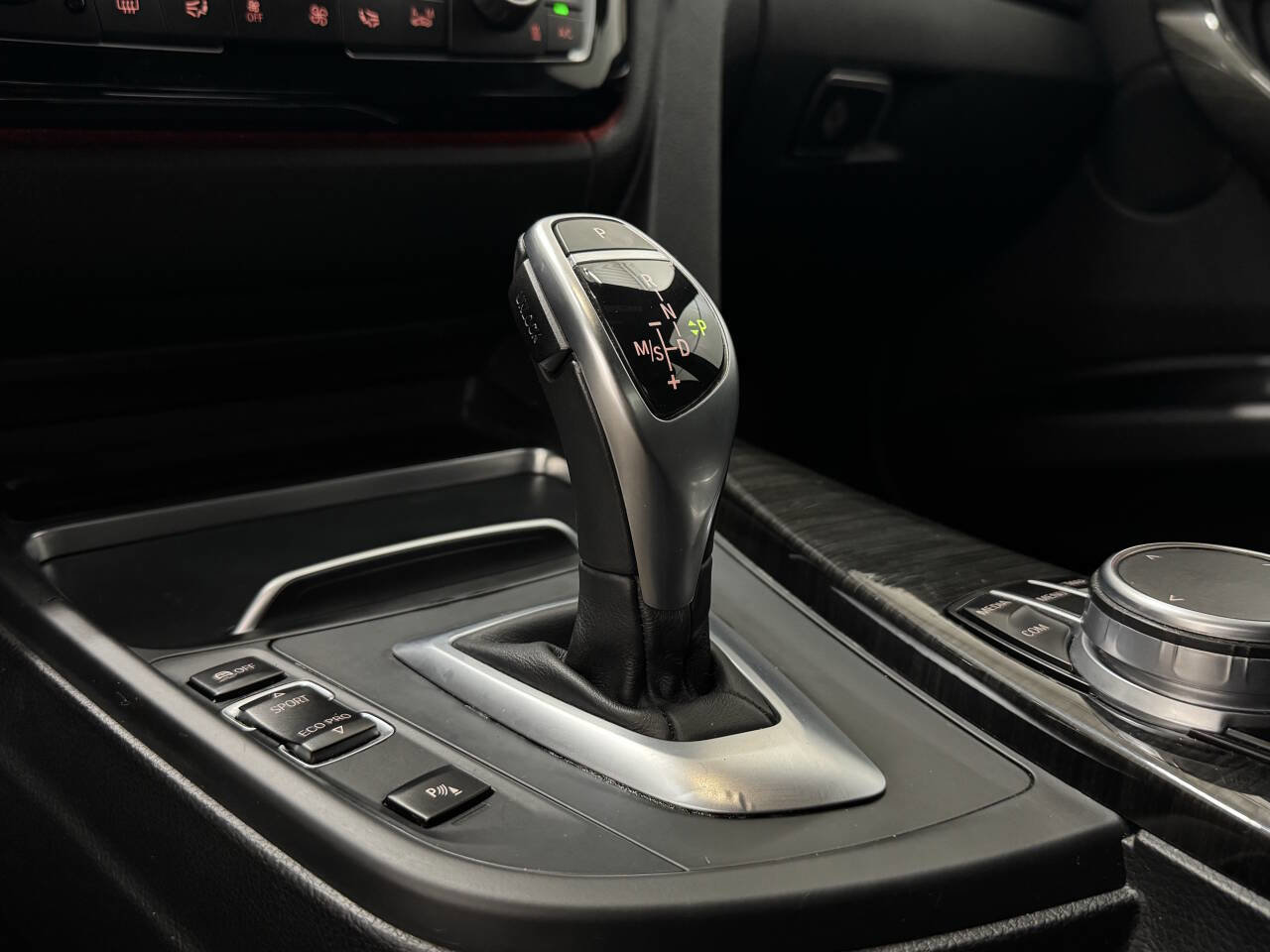 Used 2017 BMW 330i Sedan image 20