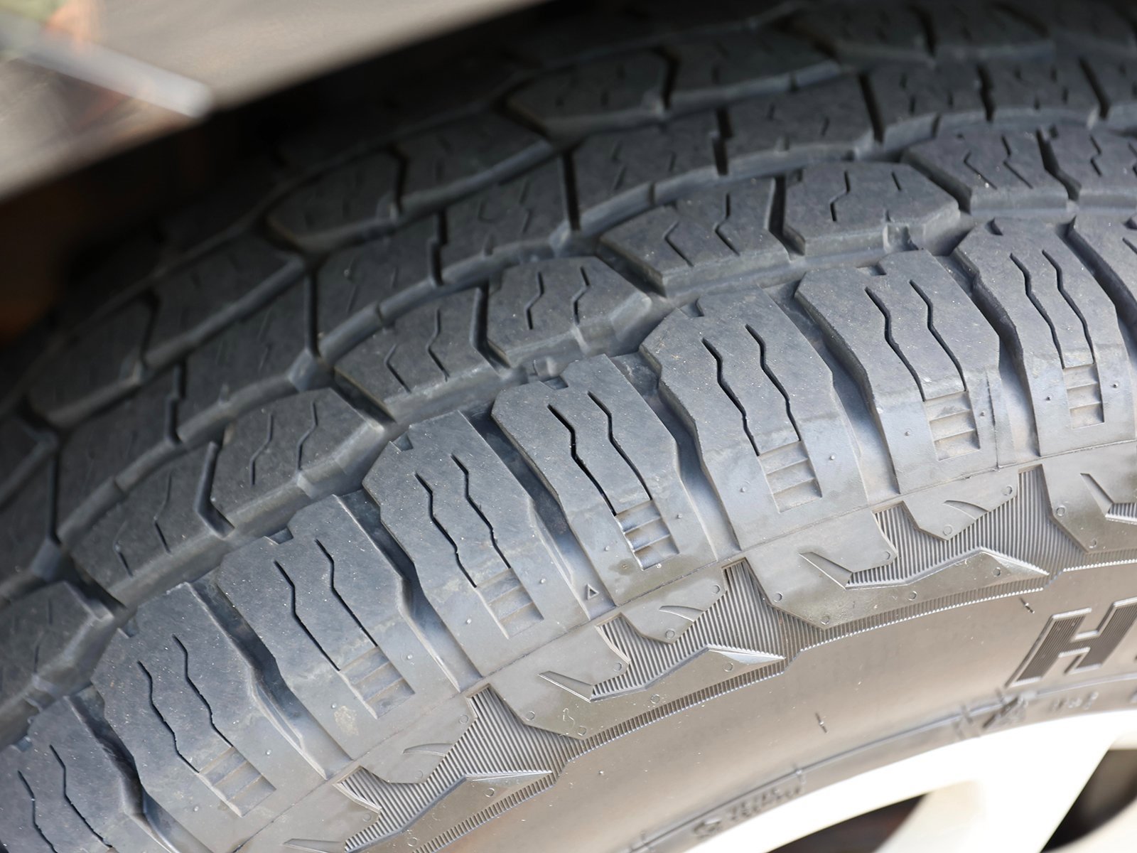 Used 2022 Chevrolet Silverado 1500 RST w/ Convenience Package II image 10