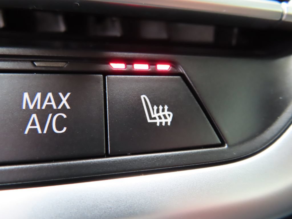 Used 2023 BMW X3 xDrive30i AWD/4WD image 8