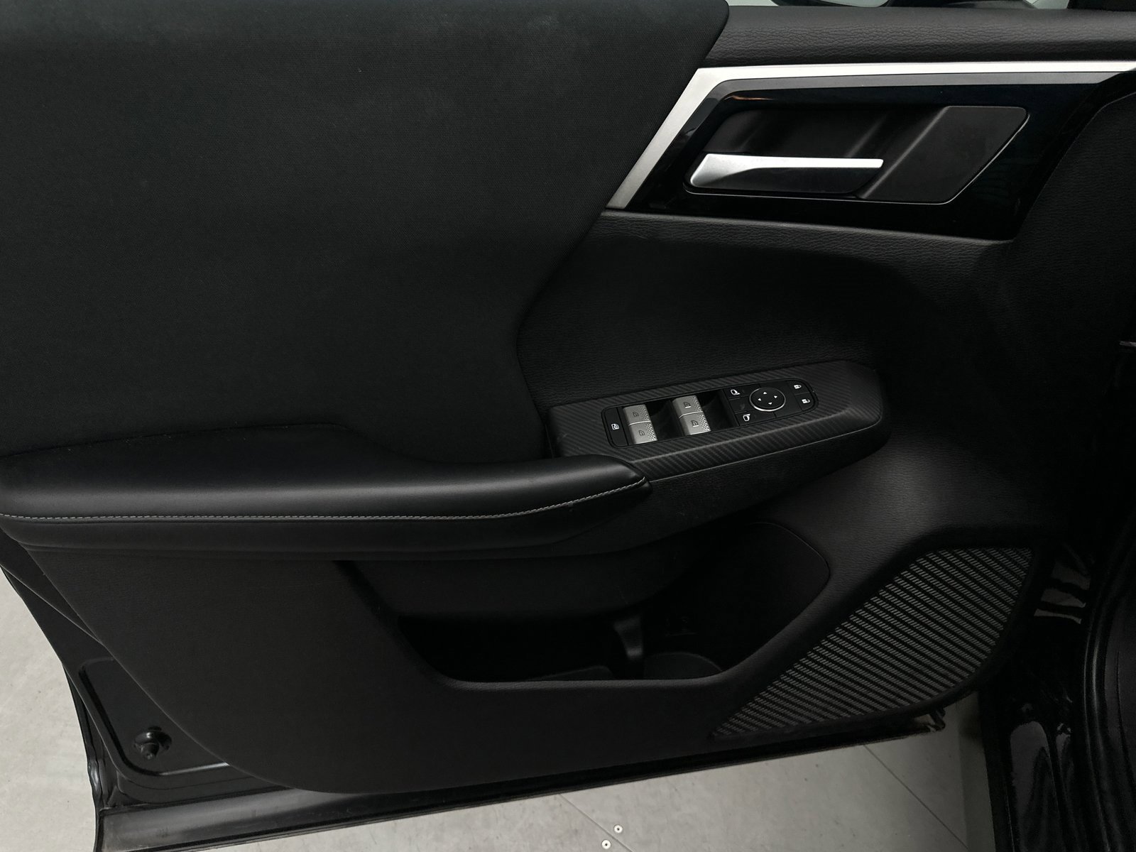 Used 2022 Mitsubishi Outlander ES image 12