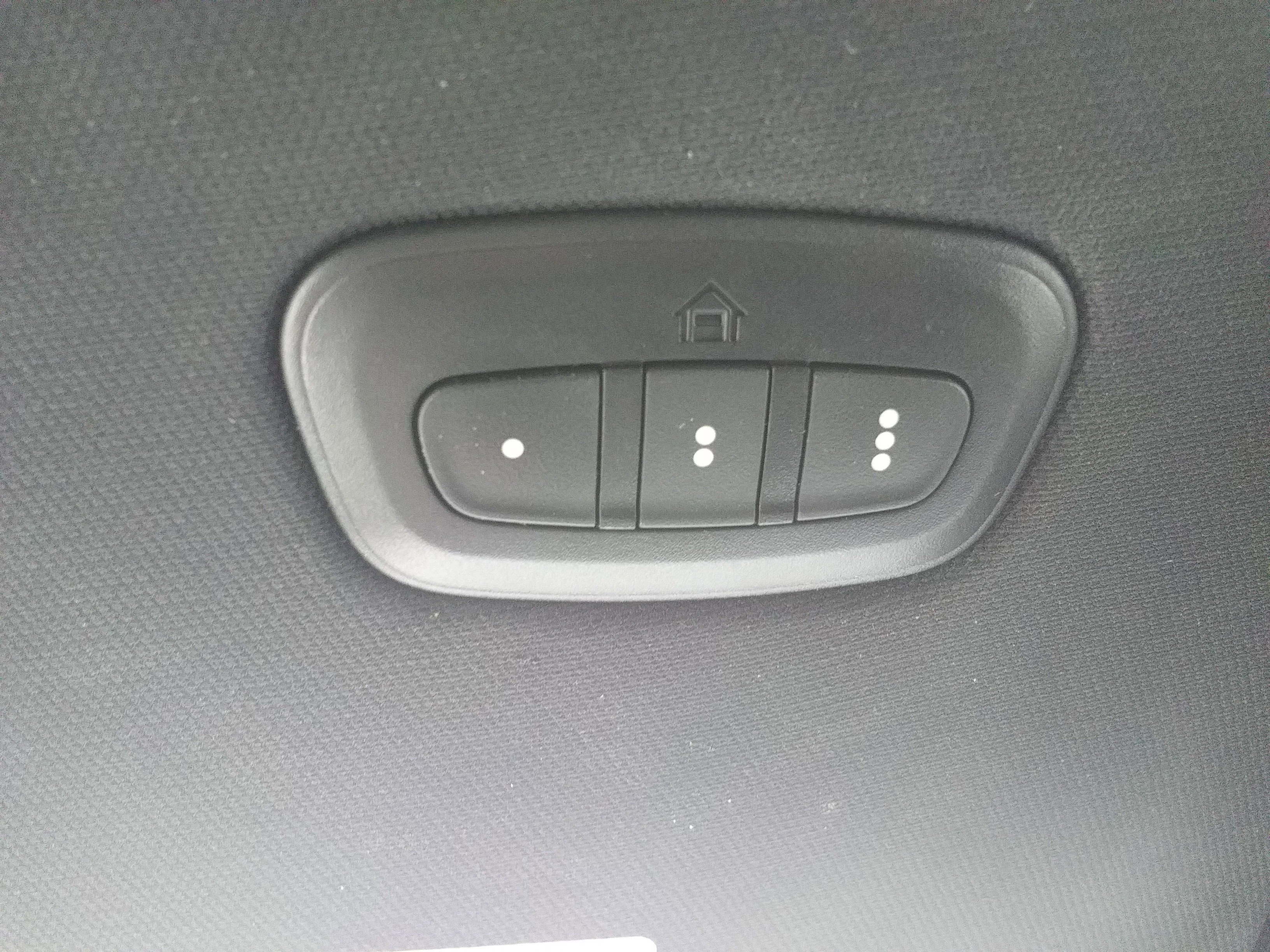 Used 2022 RAM 1500 Limited image 23