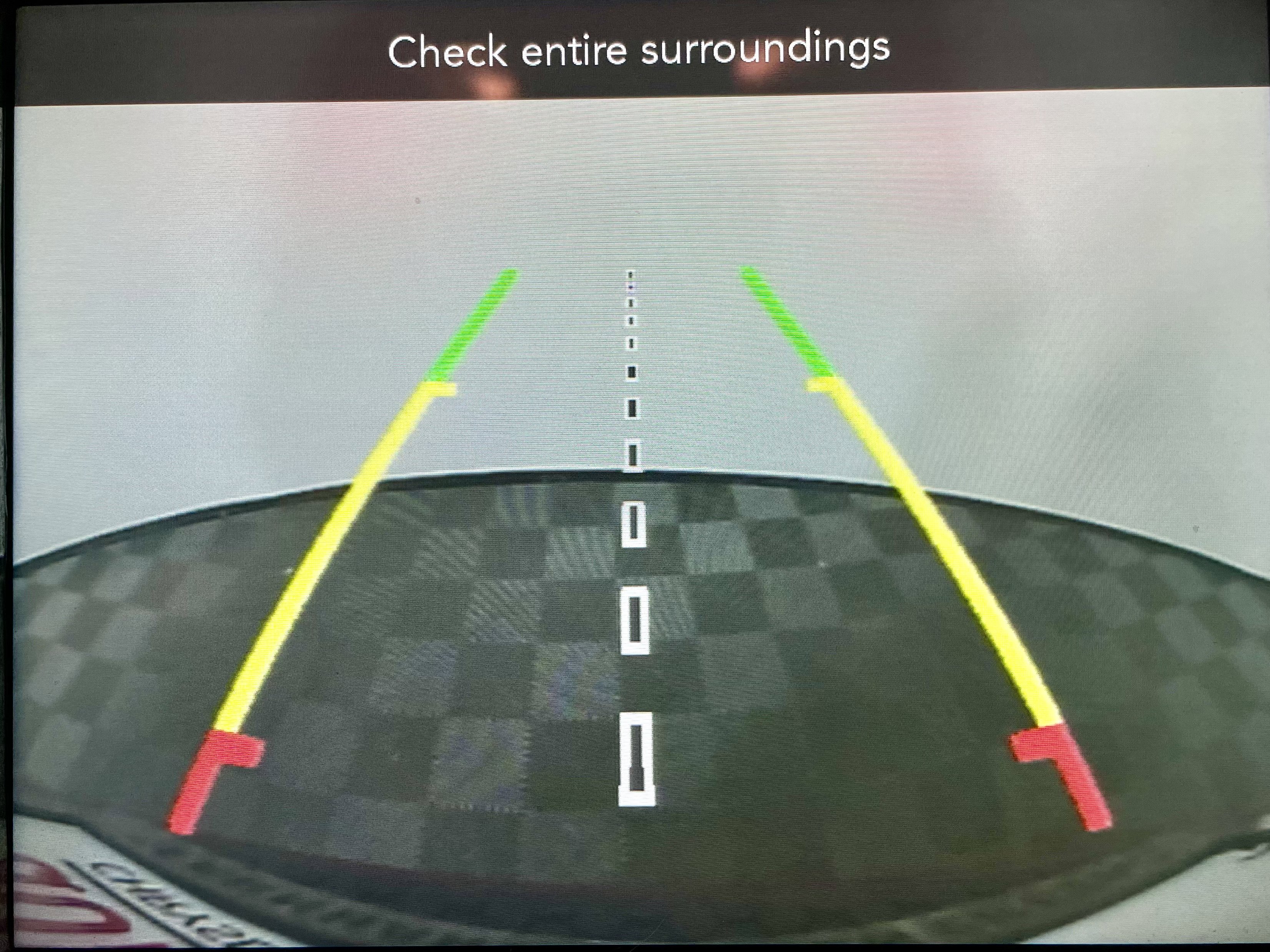 Certified 2021 Dodge Durango GT image 23