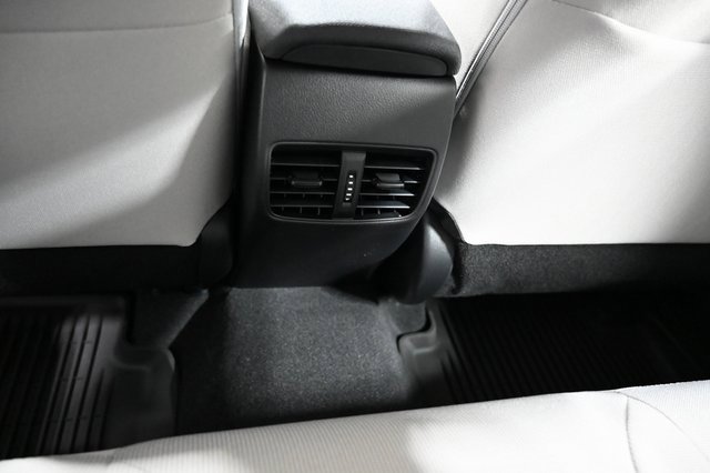 New 2026 Toyota Corolla Cross L image 26