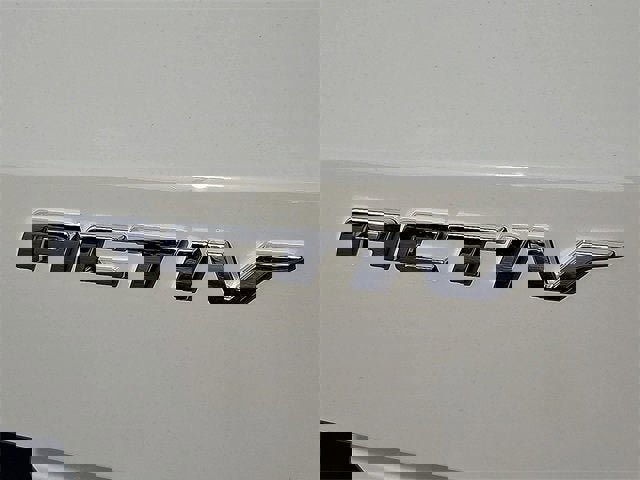 New 2026 Chevrolet TrailBlazer ACTIV w/ Convenience Package image 12