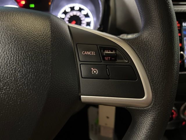 Used 2024 Mitsubishi Outlander Sport ES image 34