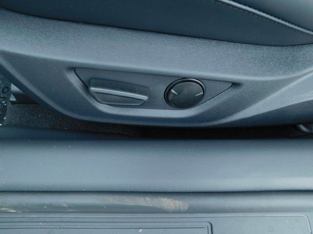 New 2026 Ford Mustang EcoBoost image 15