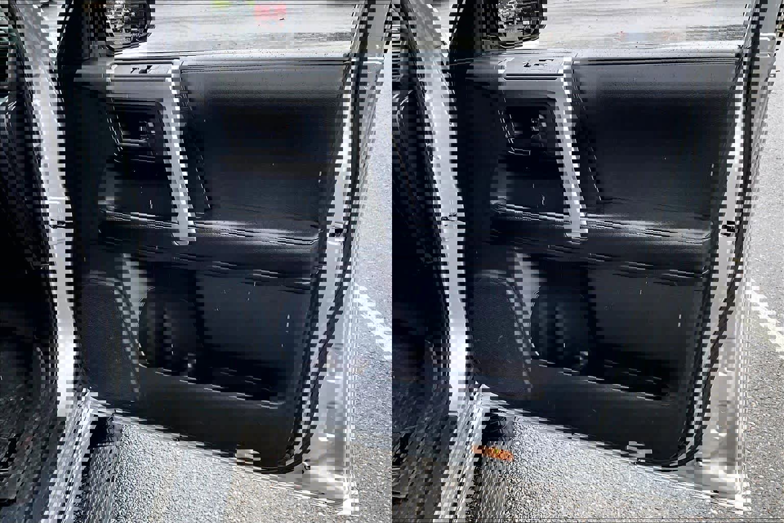 Used 2012 Toyota 4Runner Limited image 22