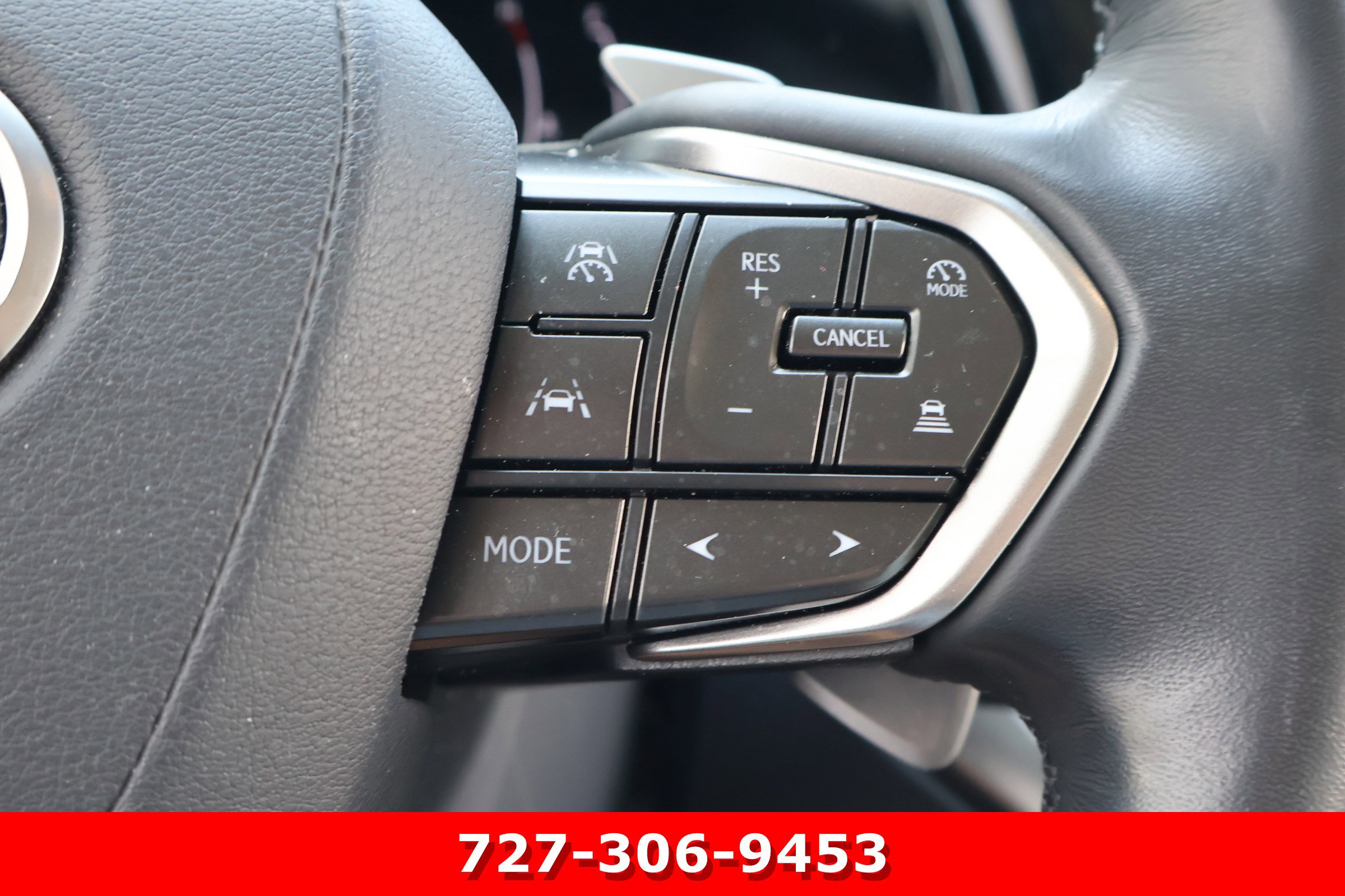 Used 2024 Lexus RX 350 Premium w/ Accessory Package (Z1) image 25