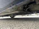 Used 2012 Mitsubishi Lancer Evolution MR image 19