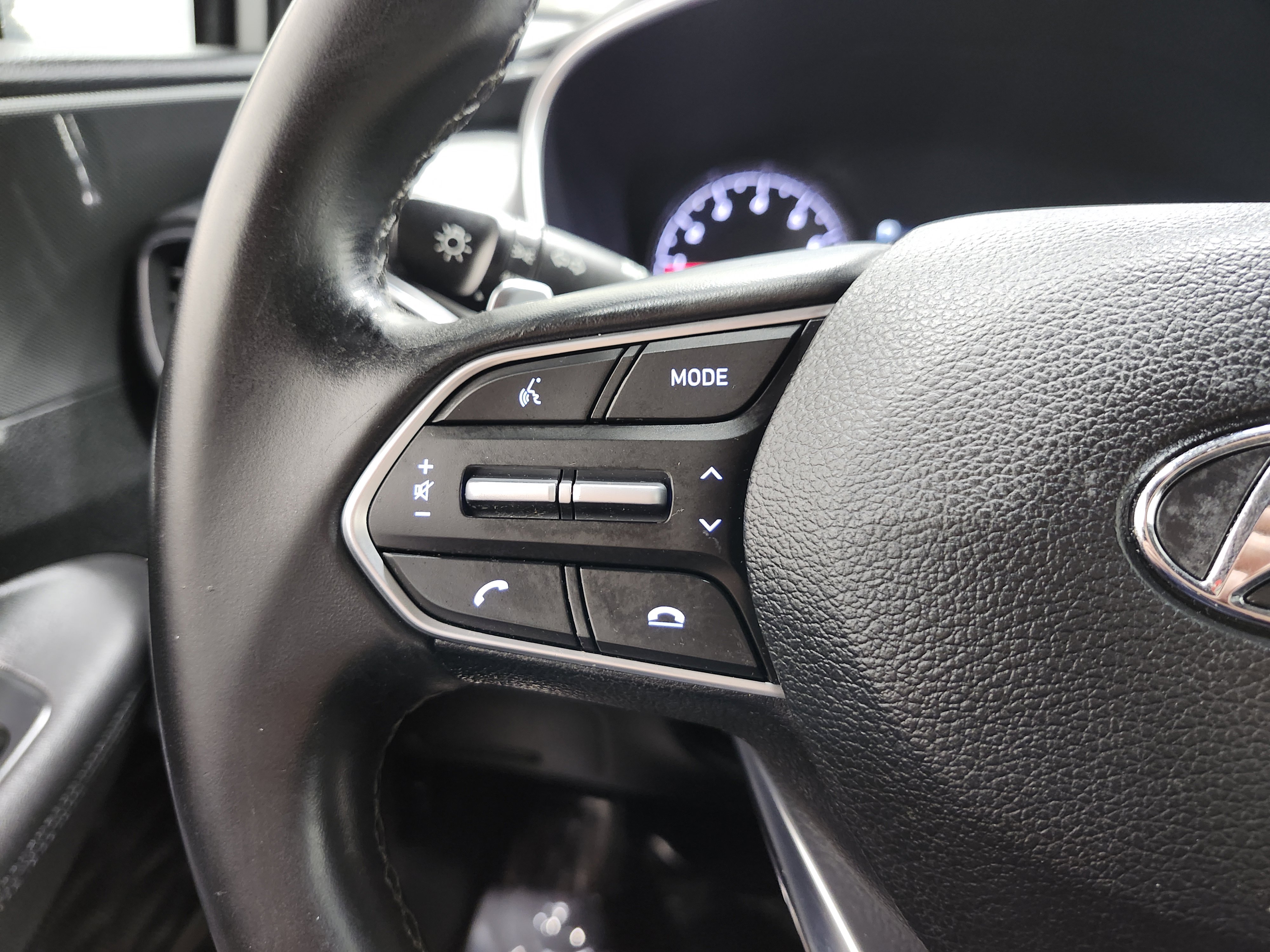 Used 2023 Hyundai Santa Fe XRT w/ Cargo Package image 38