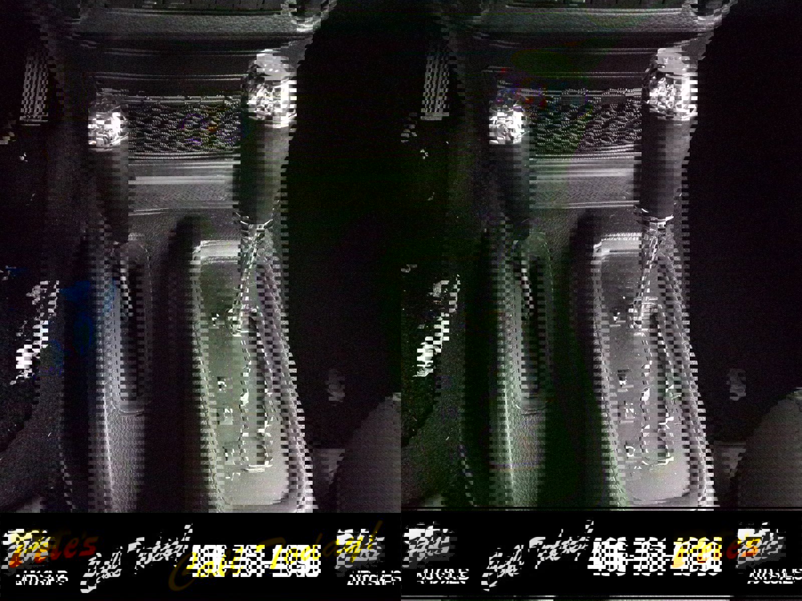 Used 2017 Jeep Wrangler Unlimited Sport w/ Dual Top Group image 24