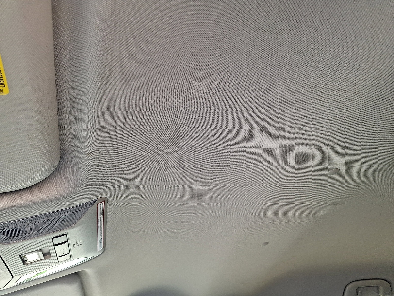 Used 2021 Toyota RAV4 LE image 21