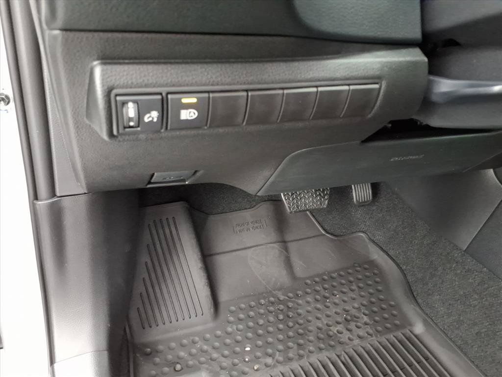 New 2026 Toyota Corolla SE w/ SE Package FWD image 10
