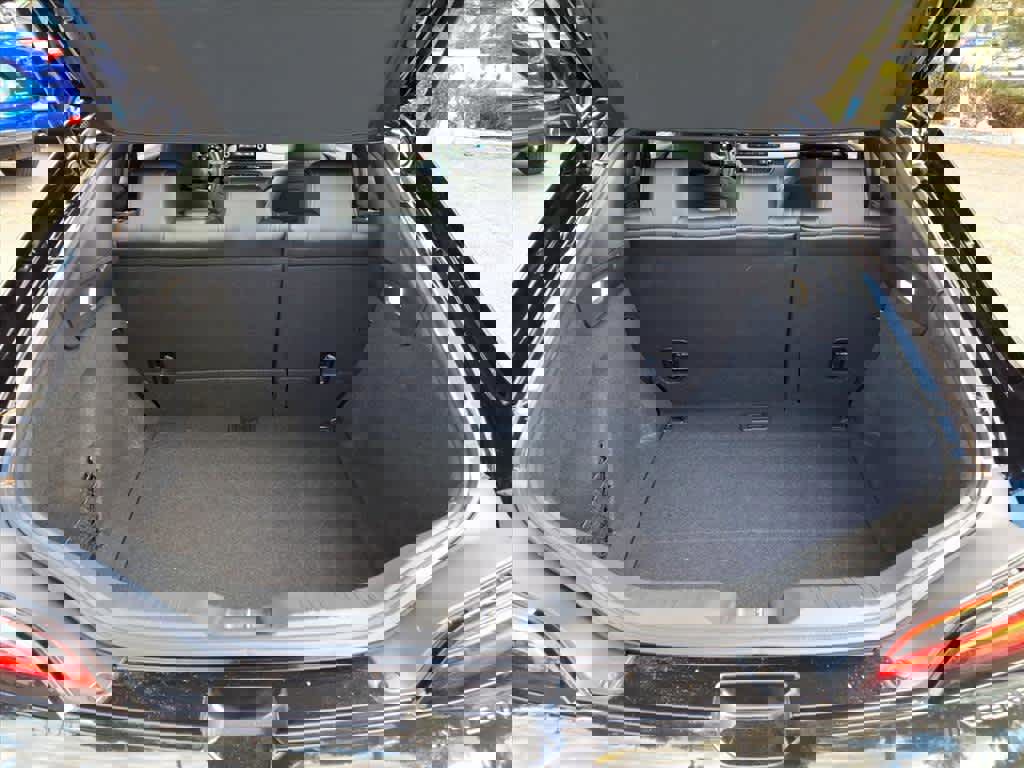 Certified 2025 Acura Integra A-Spec image 16