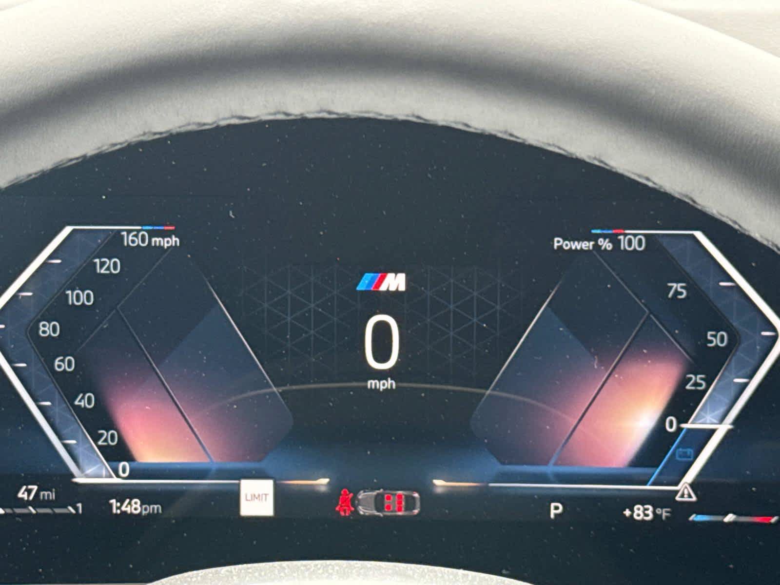 New 2026 BMW X2 xDrive28i w/ Technology Package AWD/4WD image 24