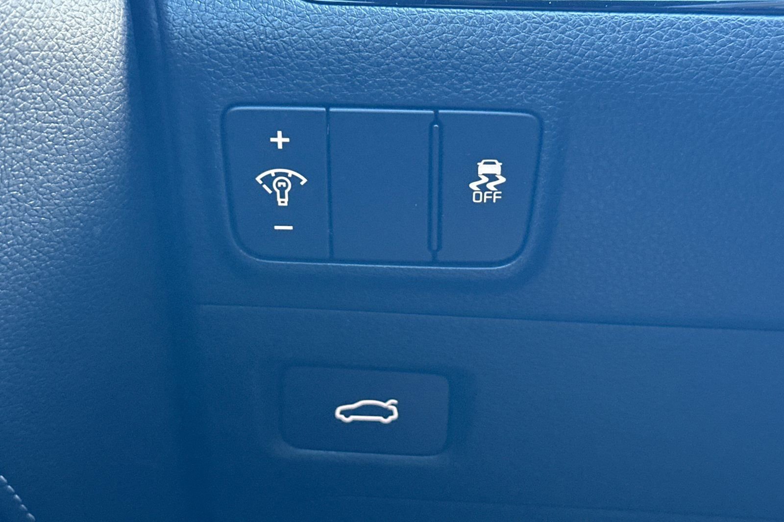 Used 2025 Kia K5 GT-Line image 42