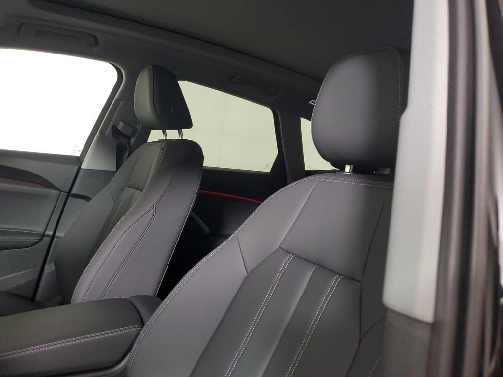 New 2026 Audi Q5 2.0T AWD/4WD image 23