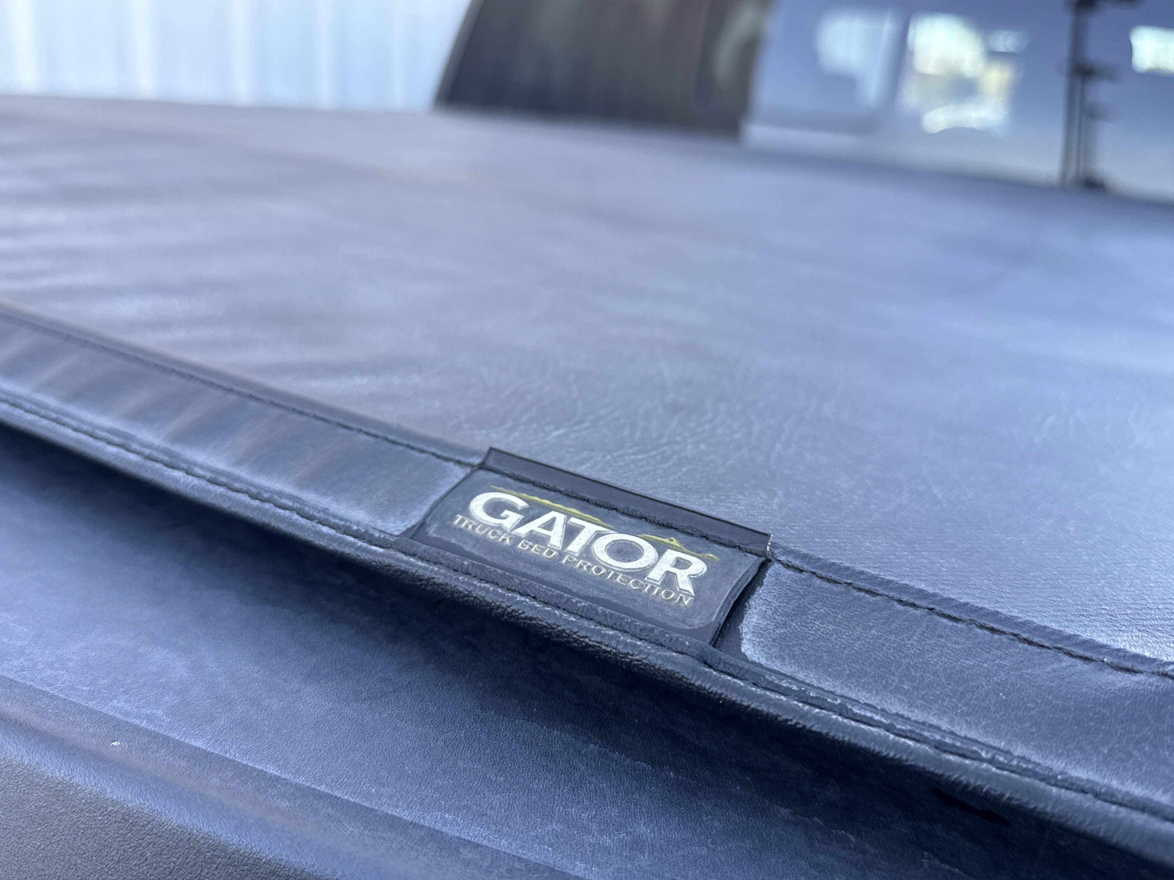 Used 2017 Ford F150 XLT w/ Equipment Group 302A Luxury image 37